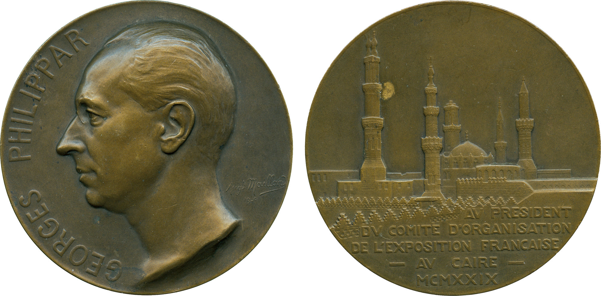Other coin 78413